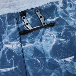 Apparel Deep Drop Fishing Shorts New Arrivals 12 Apparel Deep Drop Fishing Shorts New Arrivals