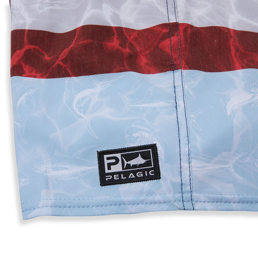 Apparel Deep Drop Fishing Shorts New Arrivals 8 Apparel Deep Drop Fishing Shorts New Arrivals