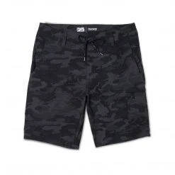Apparel Traverse Hybrid Fishing Shorts New Arrivals