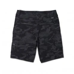 Apparel Traverse Hybrid Fishing Shorts New Arrivals