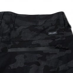 Apparel Traverse Hybrid Fishing Shorts New Arrivals 12 Apparel Traverse Hybrid Fishing Shorts New Arrivals