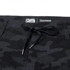 Apparel Traverse Hybrid Fishing Shorts New Arrivals 13 Apparel Traverse Hybrid Fishing Shorts New Arrivals