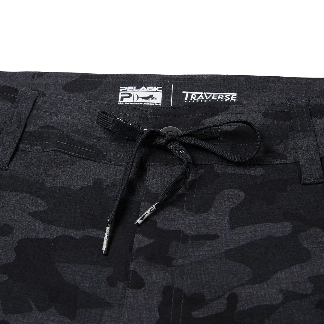 Apparel Traverse Hybrid Fishing Shorts New Arrivals 8 Apparel Traverse Hybrid Fishing Shorts New Arrivals