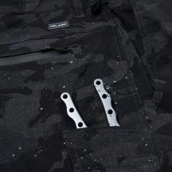 Apparel Traverse Hybrid Fishing Shorts New Arrivals 10 Apparel Traverse Hybrid Fishing Shorts New Arrivals