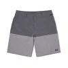 Apparel New Arrivals Deep Sea Americamo Hybrid Fishing Shorts