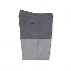 Apparel New Arrivals Deep Sea Americamo Hybrid Fishing Shorts