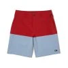 Apparel Deep Sea Americamo Hybrid Fishing Shorts