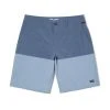 Apparel New Arrivals Deep Sea Americamo Hybrid Fishing Shorts
