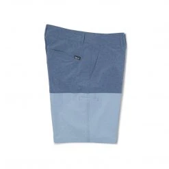 Apparel New Arrivals Deep Sea Americamo Hybrid Fishing Shorts