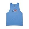 Apparel Americamo Icon Tank