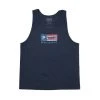 Apparel Americamo Icon Tank 1 Apparel Americamo Icon Tank