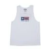 Apparel Americamo Icon Tank