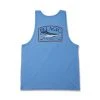 Apparel Game Fish Dorado Tank Top