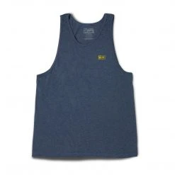 Apparel Fresh Cuts Tank Top