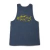 Apparel Fresh Cuts Tank Top