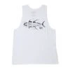 Apparel Fresh Cuts Tank Top