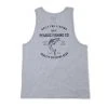 Apparel New Arrivals Respect Tank Top