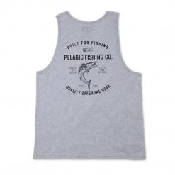 Apparel New Arrivals Respect Tank Top