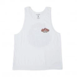 Apparel New Arrivals Stick Figure Paradise Tank Top