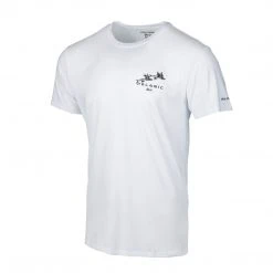 Apparel Stratos Gyotaku Performance Shirt