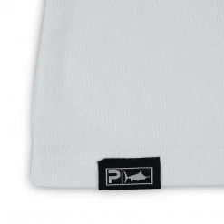 Apparel Stratos Gyotaku Performance Shirt 9 Apparel Stratos Gyotaku Performance Shirt