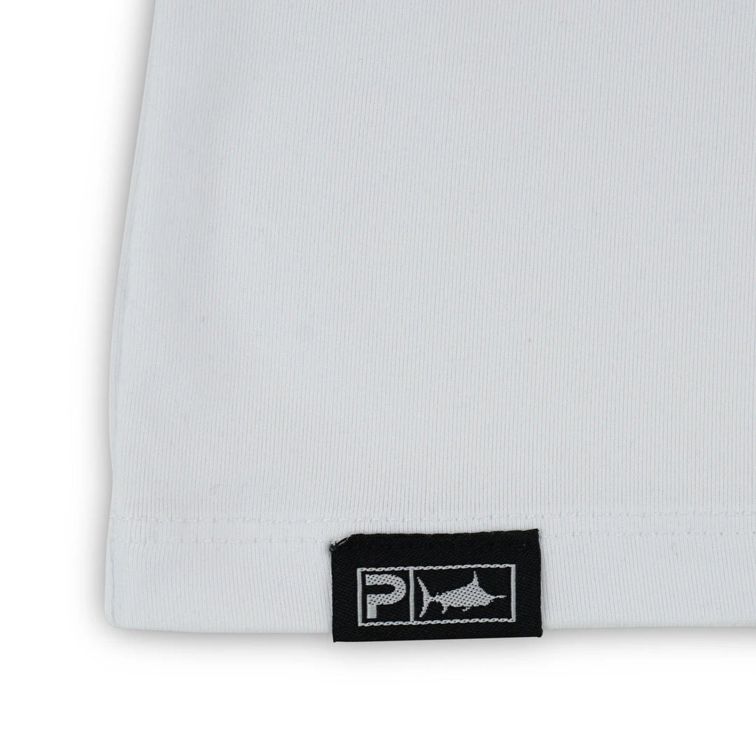 Apparel Stratos Gyotaku Performance Shirt 6 Apparel Stratos Gyotaku Performance Shirt