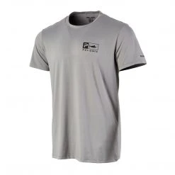 Apparel Stratos Icon Performance Shirt Mens
