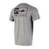 Apparel Stratos Icon Performance Shirt Mens