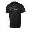 Apparel Mens Stratos Icon Performance Shirt