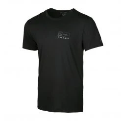 Apparel Mens Stratos Icon Performance Shirt