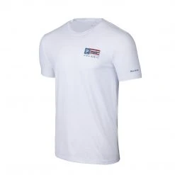 Apparel Best Sellers Stratos Icon Performance Shirt
