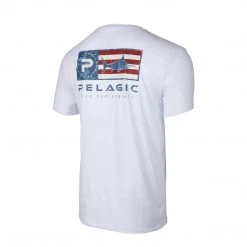 Apparel Best Sellers Stratos Icon Performance Shirt