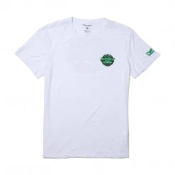 Apparel Stratos Shamrock Performance Shirt