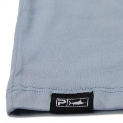 Apparel Aquatek Twilight Fishing Shirt - Women's Womens 9 Apparel Aquatek Twilight Fishing Shirt - Women's Womens