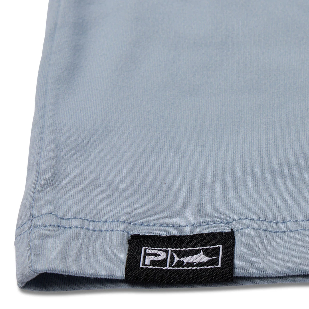 Apparel Aquatek Twilight Fishing Shirt - Women's Womens 6 Apparel Aquatek Twilight Fishing Shirt - Women's Womens