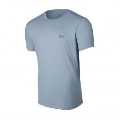 Apparel Essentials Collection Stratos Performance Shirt