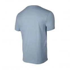 Apparel Essentials Collection Stratos Performance Shirt
