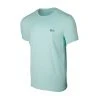 Apparel New Arrivals Stratos Performance Shirt