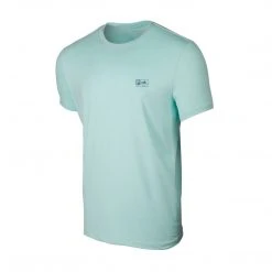 Apparel New Arrivals Stratos Performance Shirt