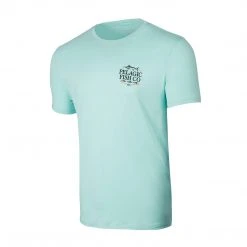 Apparel Stratos Fresh Fish Performance Shirt New Arrivals