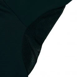 Pelagic Aquatek Deluxe Fishing Shirt