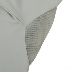 Pelagic Aquatek Deluxe Fishing Shirt 9 Pelagic Aquatek Deluxe Fishing Shirt