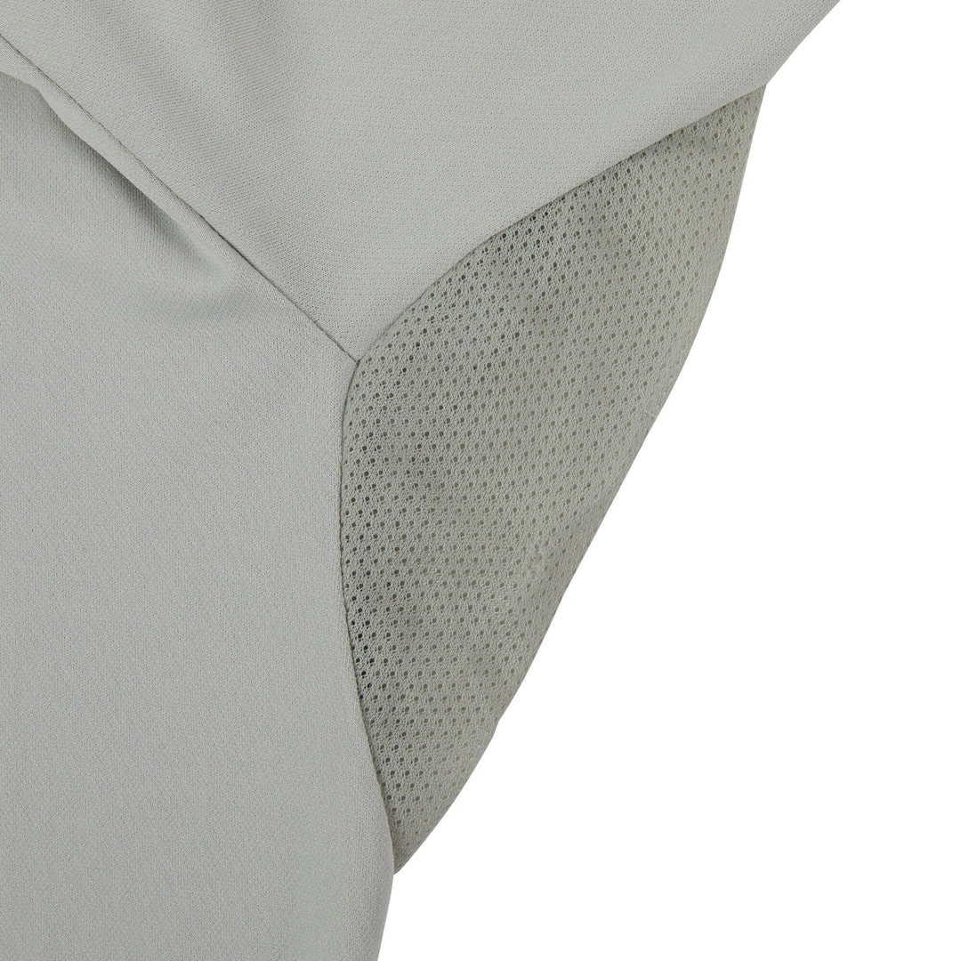 Pelagic Aquatek Deluxe Fishing Shirt 6 Pelagic Aquatek Deluxe Fishing Shirt