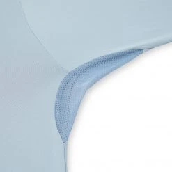 Apparel Mens Aquatek Deluxe Fishing Shirt 9 Apparel Mens Aquatek Deluxe Fishing Shirt