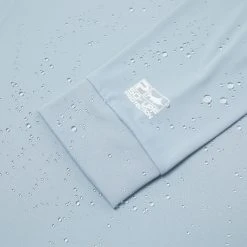 Apparel Mens Aquatek Deluxe Fishing Shirt 8 Apparel Mens Aquatek Deluxe Fishing Shirt