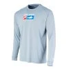 Apparel Mens Aquatek Deluxe Fishing Shirt