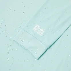 Apparel Mens Aquatek Deluxe Fishing Shirt 8 Apparel Mens Aquatek Deluxe Fishing Shirt