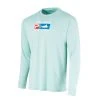 Apparel Mens Aquatek Deluxe Fishing Shirt 2 Apparel Mens Aquatek Deluxe Fishing Shirt