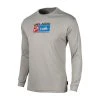 Pelagic Aquatek Deluxe Fishing Shirt 2 Pelagic Aquatek Deluxe Fishing Shirt