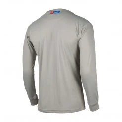 Pelagic Aquatek Deluxe Fishing Shirt